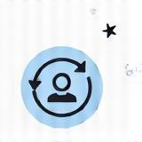 Icône représentant suivre sur Instagram